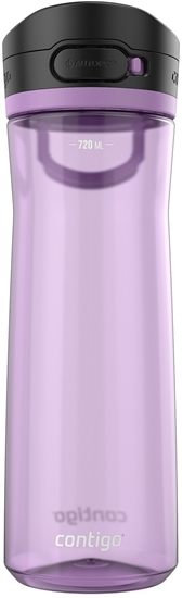 Picture of Butelka na wod Contigo Jackson 2.0 720ml Tritan Pansy