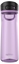 Picture of Butelka na wod Contigo Jackson 2.0 720ml Tritan Pansy