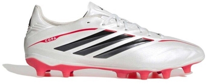 Picture of Buty adidas COPA PURE IV Pro FG JQ0422