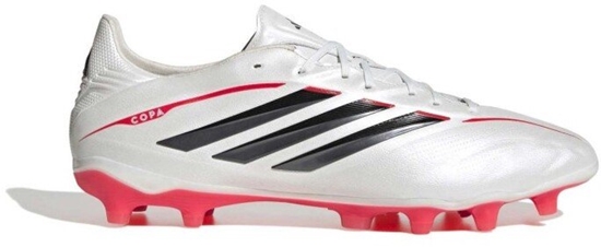 Picture of Buty adidas COPA PURE IV Pro FG JQ0422