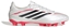 Picture of Buty adidas COPA PURE IV Pro FG JQ0422