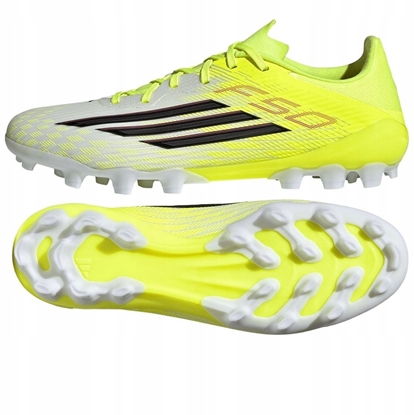 Picture of Buty adidas F50 League 2G/3G AG JQ1486