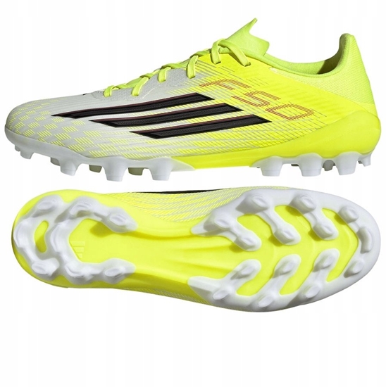 Picture of Buty adidas F50 League 2G/3G AG JQ1486