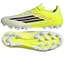 Изображение Buty adidas F50 League 2G/3G AG JQ1486