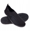Picture of Buty do wody WATERLOO