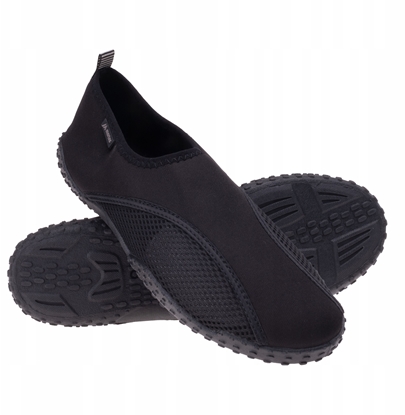 Picture of Buty do wody WATERLOO