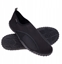 Picture of Buty do wody WATERLOO