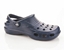 Attēls no BUTY KLAPEK LEMIGOOSE MSKI 2.0 NAVY 807 ROZ.42 /534