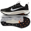 Attēls no Buty Nike Wildhorse 10 FV2338-001
