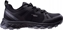 Picture of Buty trekkingowe damskie Elbrus OBUWIE OUTDOOR WESKO WP WO'S BLACK 38