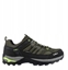 Picture of Buty trekkingowe mskie CMP CMP Rigel Low WP 3Q54457-22ER szary 42