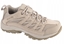 Изображение Buty trekkingowe mskie Columbia Columbia Crestwood 1781141096 Beowe 37,5