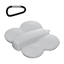 Picture of Butterfly Sunnylife NE-SN908 protective case for NEO with carabiner (gray)