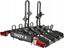 Picture of Buzz Rack BUZZRACK EAZZY 4 - Bike rack for 4 bikes