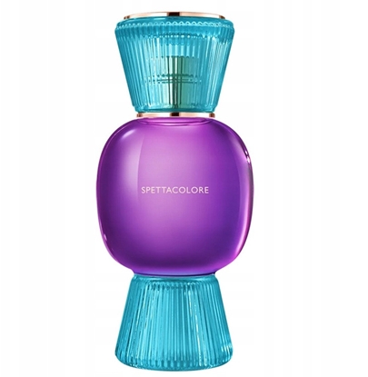Picture of Bvlgari Allegra Spettacolore Perfume EDP 50 ml