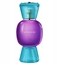 Picture of Bvlgari Allegra Spettacolore Perfume EDP 50 ml