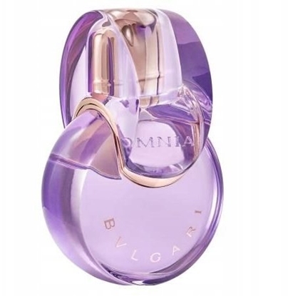 Picture of Bvlgari BVGARI Omnia Amethyste EDT spray 50ml