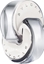 Attēls no Bvlgari Omnia Crystalline EDT 40 ml