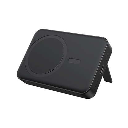 Изображение BWOO BO-P59 Power bank 20W 10000mAh