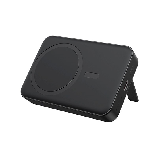 Picture of BWOO BO-P59 Power bank 20W 10000mAh