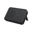 Attēls no BWOO BO-P59 Power bank 20W 10000mAh