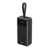 Picture of BWOO BO-P66 Powerbank 65W 30000mAh