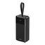 Picture of BWOO BO-P66 Powerbank 65W 30000mAh