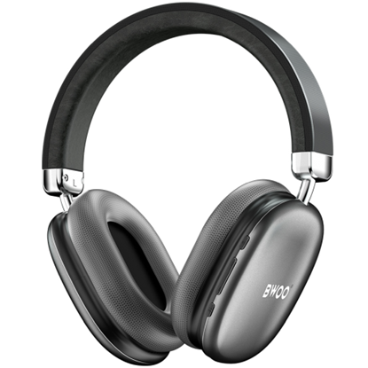 Изображение BWOO BW-585  Bluetooth headphones
