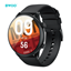 Picture of BWOO smartwatch WA-10 1.32” AMOLED black