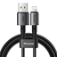 Picture of CA-3580 Lightning to USB Data Cable 1.2m