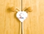 Изображение Cabinet Flex Lock Heat Sealed Blister