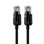 Picture of Cable Cat6 UTP, 25m, black