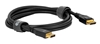 Picture of CABLE DP TO DP 2M/CAC-1094 CLUB3D