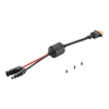 Picture of Cable|Adapter for DJI Power XT90 fast charger to M