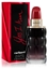 Attēls no Cacharel Yes I Am Perfume EDP 50 ml