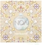 Attēls no Cacharel Noa Giftset 200ml