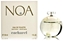 Attēls no Cacharel Noa Perfume EDT 30 ml