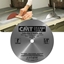 Изображение CALIBRATION & SANDING DISK 10'-DIAM 30MM BORE