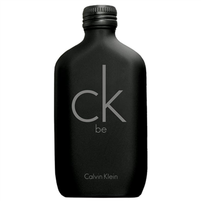 Picture of Calvin Klein Be Perfume EDT 200ml