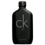Picture of Calvin Klein Be Perfume EDT 200ml