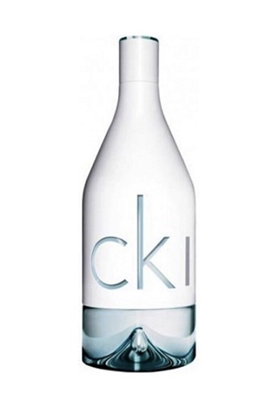 Attēls no Calvin Klein CK IN2U Perfume EDT 100ml