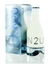 Attēls no Calvin Klein CK IN2U Perfume EDT 50ml