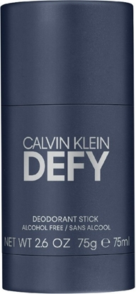 Picture of Calvin Klein Defy Deodorant DST 75 ml