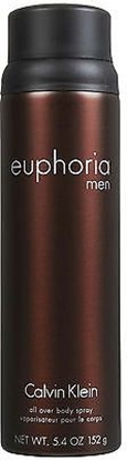 Attēls no Calvin Klein Euphoria Dezodorant w sprayu 150ml