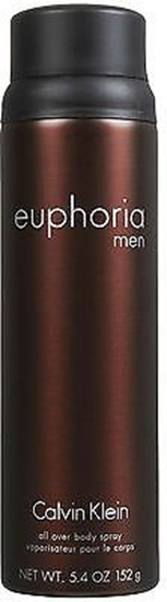 Picture of Calvin Klein Euphoria Dezodorant w sprayu 150ml