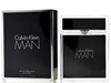 Picture of Calvin Klein Man Perfume EDT 50ml