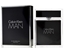 Изображение Calvin Klein Man Perfume EDT 50ml