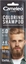 Picture of Cameleon CAMELEO_Men Coloring Shampoo szamponetka koloryzujca dla mczyzn 5.0 Brz15ml