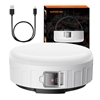 Изображение Superfire Lampa kempingowa T25, 400lm, USB