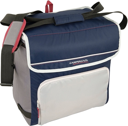 Изображение Campingaz Campingaz Cooler Bag Fold'N Cool 30l - 2000011725